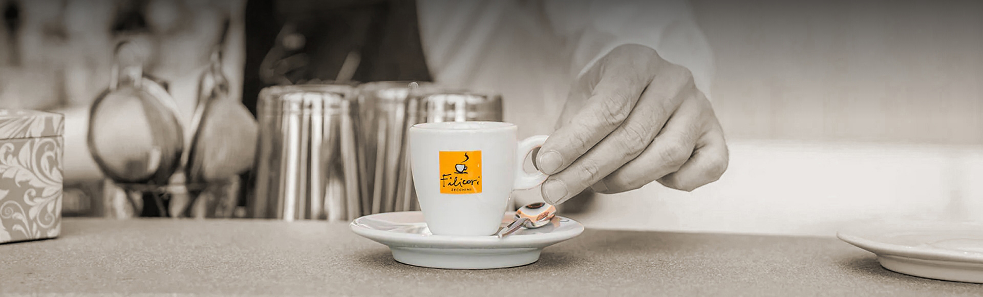 ニュース一覧のトップビジュアル