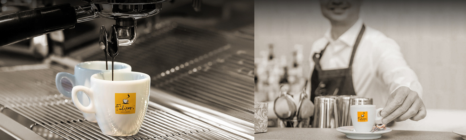 ニュースのトップビジュアル