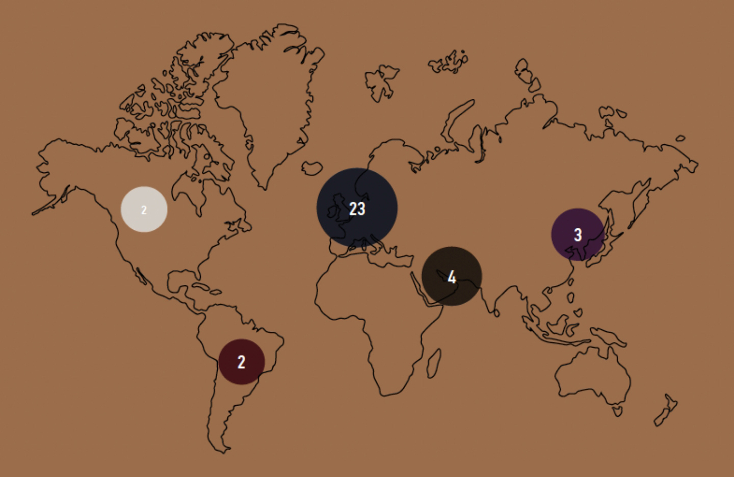 Filicori Zecchini image