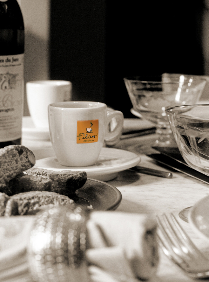 Filicori Zecchini image