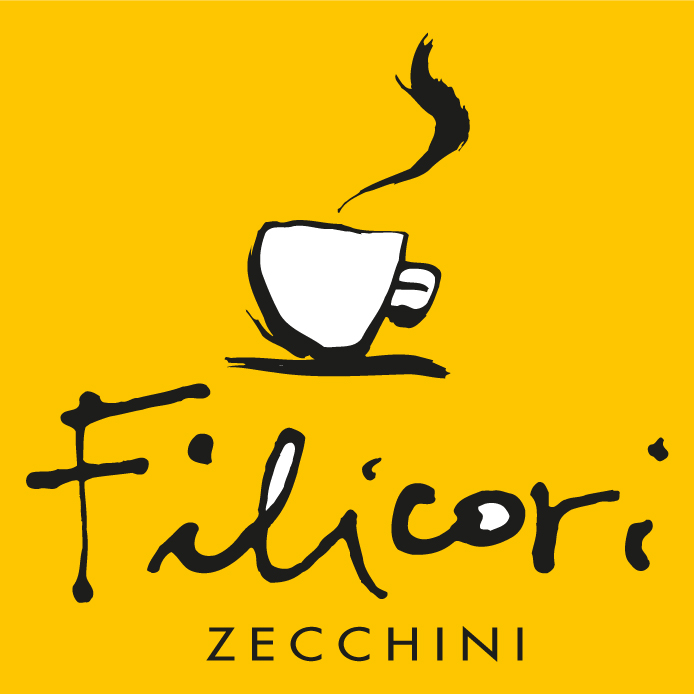 フィリコーリ・ゼッキーニ