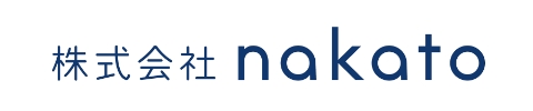 株式会社NAKATO